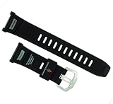 Casio Genuine Replacement Strap for Pathfinder Watch Model PAW-1500-1V
