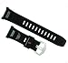 Casio Genuine Replacement Strap for Pathfinder Watch Model PAW-1500-1V