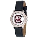 NCAA Men's University Of South Carolina Player Series Watch #CP-SCA