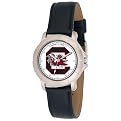 Men's Game Time Player/Driver South Carolina&nbsp;