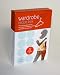 Wardrobe 911: The Cards That Easily Show You How to Dress for Your Body Type (Wardrobe 911 Recipe Box, Rectangle Version)