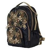 Fleurville People Pack (Pink Ogo)