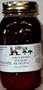Strawberry Rhubarb Pie Filling, 32 fl. Oz.