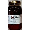 Strawberry Rhubarb Pie Filling, 32 fl. Oz.