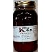 Strawberry Rhubarb Pie Filling, 32 fl. Oz.