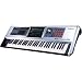 Musical Instruments : Roland Fantom-G6 Workstation Keyboard
