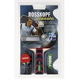 JOOLA CLASSIC Recreational Table Tennis Racket