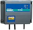 Guest, Marinco Recreational Group 10 Amp 2 Stage Charger 12/24V