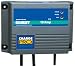 Guest, Marinco Recreational Group 10 Amp 2 Stage Charger 12/24V