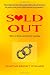 Sold Out: How to Divorce Proof Your Marriage