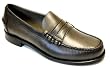 Sebago Classic Men's Loafers