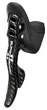 Campagnolo: SUPER RECORD(TM) Ultra Shift(TM) 11s Ergopower(TM) shifting leversの画像