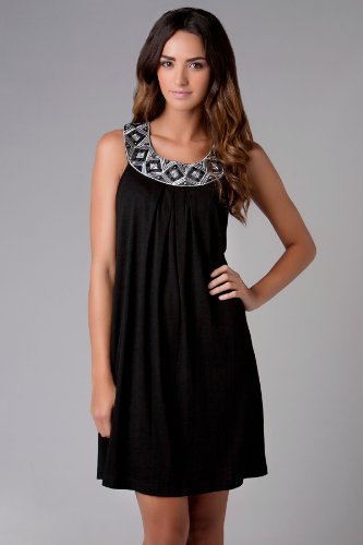 Dotti Knits Dress