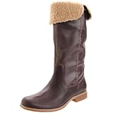 Timberland Womens Shoreham Knee-High Boot