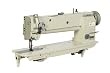 Reliable Single Needle 18 Long Arm Walking Foot Sewing Machine