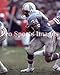 Earl Campbell Houston Oilers 8x10 Photo