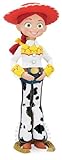 Toy Story Jessie The Yodeling Cowgirl