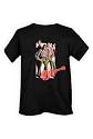 The Monkees Photo T-Shirt