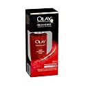 Olay Regenerist Advanced Anti-Aging Moisturize Night Resurfacing Elixir, 1.7 Ounce,