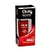 Olay Regenerist Advanced Anti-Aging Moisturize Night Resurfacing Elixir, 1.7 Ounce,