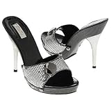 XOXO - XOXO Women's Disc
