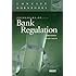Principles of Bank Regulation (Concise Hornbook Series)