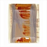 Large Rectangle Platter Glaze Color: Gloss Black