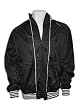 HL Track Jacket