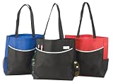 Business Tote