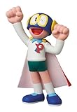 UDF 藤子・F・不二雄 シリーズ1 パーマン1号