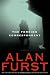 The Foreign Correspondent: A Novel