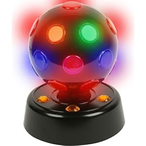 Rhode-Island-Novelties-7-Rotating-Disco-Ball-Light