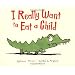 Books that cover diversity for younger children