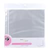Pebbles 12-Inch by 12-Inch Page Protectors