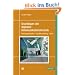 Grundlagen der digitalen Kommunikationstechnik: �bertragungstechnik - Signalverarbeitung - Netze