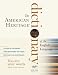 The American Heritage Dictionary of the English Language, Fifth Edition