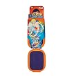 Prime Time Toys Water & Diving Games Swivel Board (Colors May Vary)