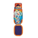 Prime Time Toys Water & Diving Games Swivel Board (Colors May Vary)