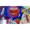 Innova Champion I-dyed Wraith Disc Golf Disc (Assorted Colors) (One Disc)