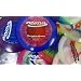 Innova Champion I-dyed Wraith Disc Golf Disc (Assorted Colors) (One Disc)