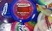 Golf Ties
Innova Champion I-dyed Wraith Disc Golf Disc (Assorted Colors) (One Disc)