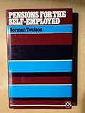 Pensions for the self-employed