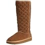 Skechers Women's Cunning Gadget Boot