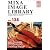 MIXA IMAGE LIBRARY Vol.138 洋食万歳