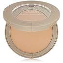 Neutrogena Mineral Sheers Powder Foundation, Soft Beige 50, 0.34 Ounce (Pack of 2)