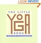 The Little Yoga Book