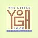 The Little Yoga Book