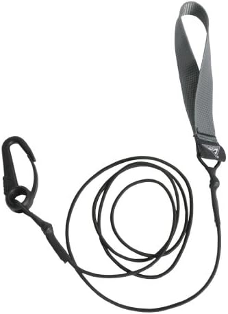 Seattle Sports Co- Sportsman's Paddle Leash