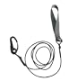Seattle Sports Sportsman's Paddle Leash