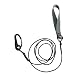 Seattle Sports Sportsman's Paddle Leash